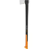 Fiskars X27-xxl Axt