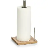 Zeller Present Rollenhalter