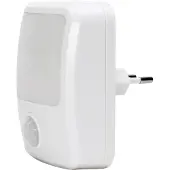 Kopp 195911013, LED