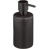 Spirella Tube