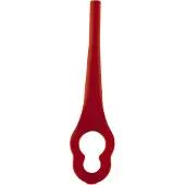 Einhell Rasentrimmer-Zubehör Ersatzmesser-Set PXC Trimmer