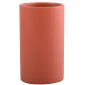 Spirella Tube Matt