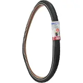 Fischer Fahrrad FISCHER Reifen pannensicher 28 - 37-622 Trekking Reflex