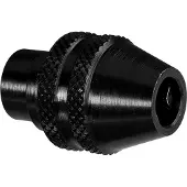 Dremel Bohrfutter (0,8 - 3,2 mm)