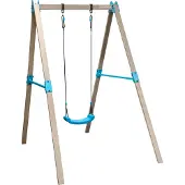 Hudora Swing Vario Basis