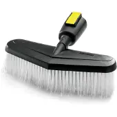 Kärcher 4.762-497.0, Schwarz, Weiß, Gelb, HD 5/11 C HD 5/11 C Plus HD 5/12 C HD 5/12 C Plus HD 5/12 CX Plus HD 5/15 C HD 5/15 C Plus