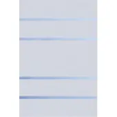 Traumgarten Glassichtschutz SYSTEM GLAS ALPHA Sichtschutz, 120x180 cm