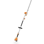 Stihl Akku-Heckenschneider HLA 56 ohne Akku und Ladegerät