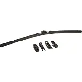 Bosch Wischblatt Aerotwin Plus AP450U, 450mm, Vorne, 1 Stück