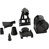 Aquaclear Aquarienpumpe Powerhead 20