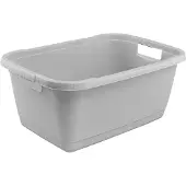Keeeper Wäschewanne 52l nordic grey