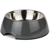 Hunter Pet Hundefutternapf Hun92087