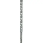 Bosch 2 608 576 150, Bohrer, Schneckenbohrerbit, Drehung der rechten Hand, 8 mm, 215 mm, Beton, Mauerwerk