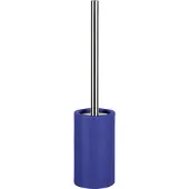 Spirella Tube