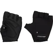 Fischer Fahrradhandschuhe Classic | Größe L/XL