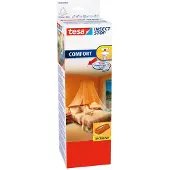 TESA 55836, 12,5m, 2,5m, Nylon, Weiß