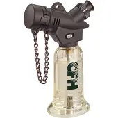 CFH 52010 - Mini Brenner MB 010