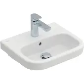 Villeroy & Boch 43734501 HWB Architectura 450x380mm re-eckig