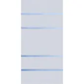 Traumgarten Glassichtschutz SYSTEM GLAS ALPHA Sichtschutz, 90x180 cm