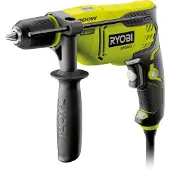 Ryobi RPD800-K, 800W, 1,8 kg