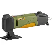 Proxxon 28534, 12 - 18, 100 W, 480 g, 5000 SPM