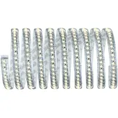 Paulmann MaxLED 1000 LED Strip Warmweiß Basisset