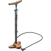 Prophete Fahrradpumpe "Fahrradpumpe"