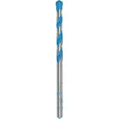Bosch Powertools Bosch 1 CYL-9 MultiConstruction Drill Bit 5x50x85mm