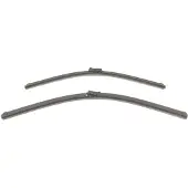 Bosch Wischblatt 3 397 118 979