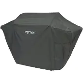 Campingaz BBQ Premium Abdeckhaube M, Schutzhaube