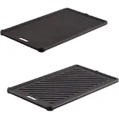 Rösle Grillplatte Videro G2-P