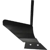 Al-Ko Beetpflug für Motorhacke MH 770/1150