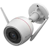 Ezviz H3c 2k Überwachungskamera