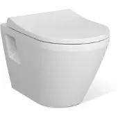 Vitra Integra WC 7062-003-6288