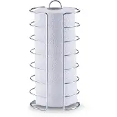Zeller Present Papierrollenhalter GENESIO