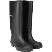 Dunlop Gummistiefel Pricemastor