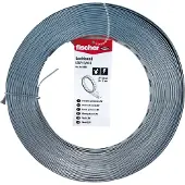 Fischer Lochband LBV 17/10 E 10 Stk