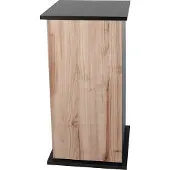 Sera 80 cm Unterschrank für Scaper Cubes Cherry