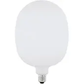 Eglo LED-Leuchtmittel warmweiß 4,5 W 470 lm