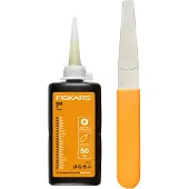 Fiskars Wartungswerkzeugsatz