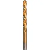 Kwb TITANHSSSpiralbohrer