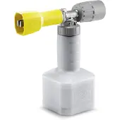 Kärcher Schaumlanze Advanced 1 4.112-063.0