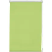 Gardinia EASYFIX Rollo Thermo ENERGIESPAREND 247 apfel 90 x 210 cm