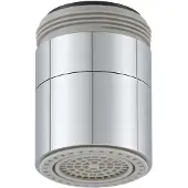 Neoperl VARIOduo