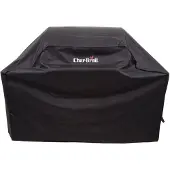 Char-Broil Schutzhülle für 3-4 Brenner