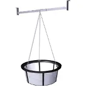 4Rain Filter-Ausbaupaket 1