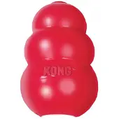 Kong Classic Spielzeug