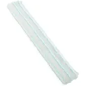 Leifheit Bezug Fensterwischer 2in1 XL Pro Reach