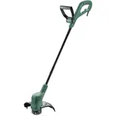 Bosch Easygrasscut 23 Elektrischer Rasentrimmer