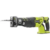 Ryobi R18RS7-0 Brushless Akku-Säbelsäge
